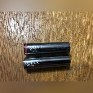 Ultra Lip Color